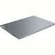 Ноутбук Lenovo IdeaPad Slim 3 15AMN8 (82XQ0149RA) Arctic Grey
