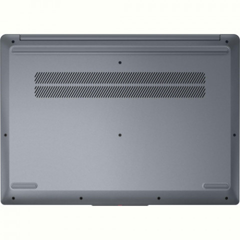 Ноутбук Lenovo IdeaPad Slim 3 15AMN8 (82XQ0149RA) Arctic Grey