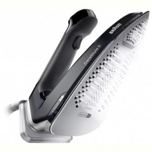 Праска Braun IS 5249 BK