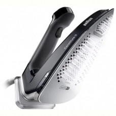 Праска Braun IS 5249 BK