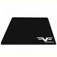 Килимок для миші Frime MPF-CR-250-01 Black