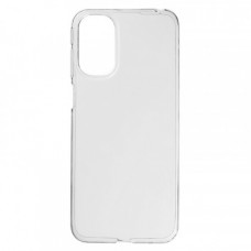 Чохол-накладка Armorstandart Air для Motorola Moto G41 Transparent (ARM62040)