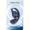 Bluetooth-гарнітура Hoco W40 Mighty Blue (W40U)