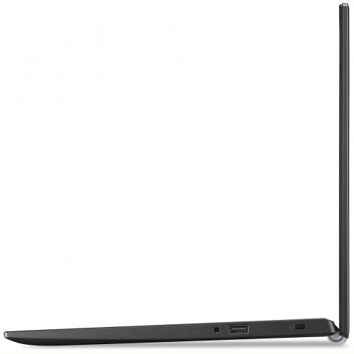Ноутбук Acer Extensa EX215-54-34C9 (NX.EGJEU.00V) FullHD Black