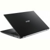 Ноутбук Acer Extensa EX215-54-34C9 (NX.EGJEU.00V) FullHD Black