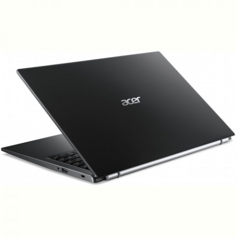 Ноутбук Acer Extensa EX215-54-34C9 (NX.EGJEU.00V) FullHD Black