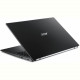 Ноутбук Acer Extensa EX215-54-34C9 (NX.EGJEU.00V) FullHD Black