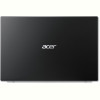 Ноутбук Acer Extensa EX215-54-34C9 (NX.EGJEU.00V) FullHD Black