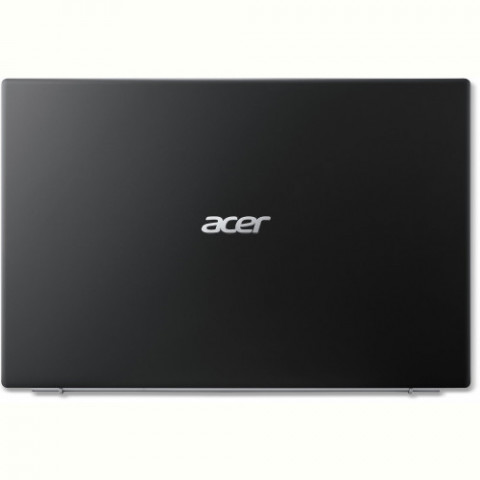 Ноутбук Acer Extensa EX215-54-34C9 (NX.EGJEU.00V) FullHD Black