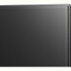 Телевізор Hisense 40A4K
