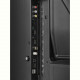 Телевізор Hisense 40A4K