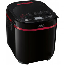 Хлібопічка Tefal PF220838