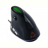 Мишка Canyon Emisat CND-SGM14RGB Black USB