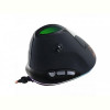 Мишка Canyon Emisat CND-SGM14RGB Black USB