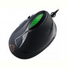 Мишка Canyon Emisat CND-SGM14RGB Black USB