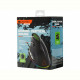 Мишка Canyon Emisat CND-SGM14RGB Black USB