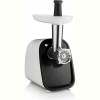 М`ясорубка Gorenje MG1500XG