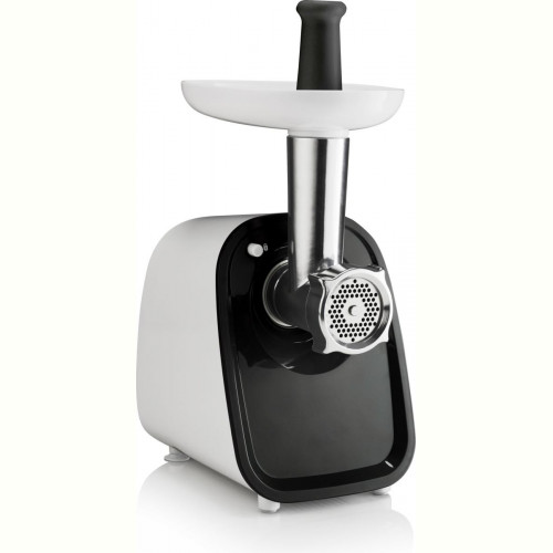 М`ясорубка Gorenje MG1500XG