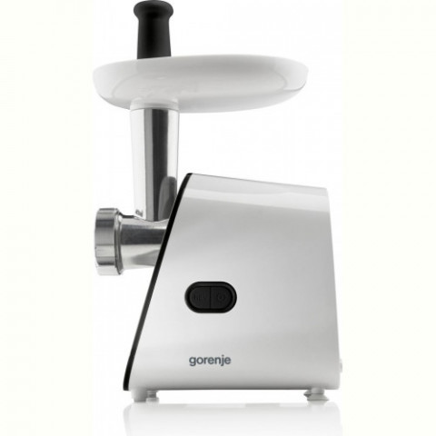 М`ясорубка Gorenje MG1500XG