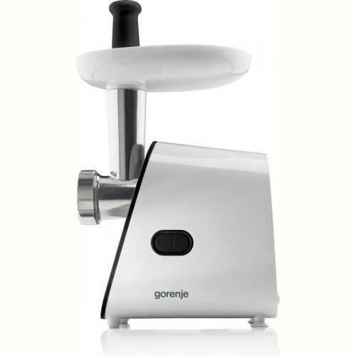 М`ясорубка Gorenje MG1500XG