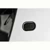 М`ясорубка Gorenje MG1500XG