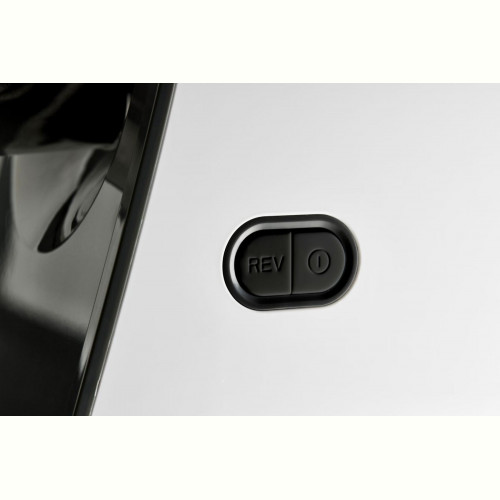М`ясорубка Gorenje MG1500XG