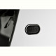 М`ясорубка Gorenje MG1500XG