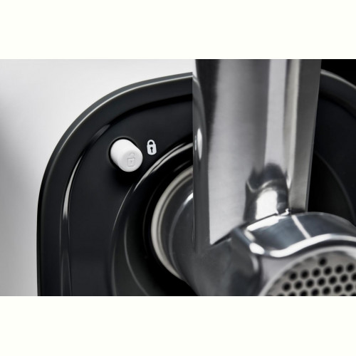М`ясорубка Gorenje MG1500XG
