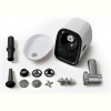 М`ясорубка Gorenje MG1500XG