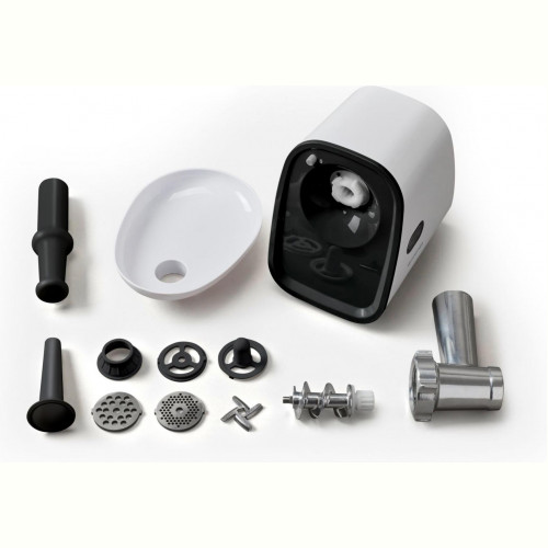 М`ясорубка Gorenje MG1500XG
