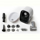 М`ясорубка Gorenje MG1500XG