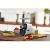 М`ясорубка Gorenje MG1500XG