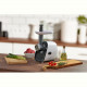 М`ясорубка Gorenje MG1500XG