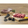 М`ясорубка Gorenje MG1500XG