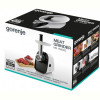 М`ясорубка Gorenje MG1500XG