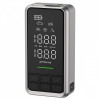 Пусковий Пристрій + Насос Proove Air Jump 10400mAh 1000A gray Купити в Україні