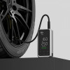 Пусковий Пристрій + Насос Proove Air Jump 10400mAh 1000A gray Купити в Україні