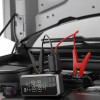 Пусковий Пристрій + Насос Proove Air Jump 10400mAh 1000A gray Купити в Україні