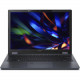Ноутбук Acer TravelMate P4 TMP413-51-TCO-59Y7 (NX.B55EU.009) Slate Blue