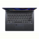 Ноутбук Acer TravelMate P4 TMP413-51-TCO-59Y7 (NX.B55EU.009) Slate Blue