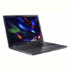 Ноутбук Acer TravelMate P4 TMP413-51-TCO-59Y7 (NX.B55EU.009) Slate Blue
