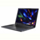 Ноутбук Acer TravelMate P4 TMP413-51-TCO-59Y7 (NX.B55EU.009) Slate Blue