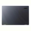 Ноутбук Acer TravelMate P4 TMP413-51-TCO-59Y7 (NX.B55EU.009) Slate Blue