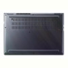 Ноутбук Acer TravelMate P4 TMP413-51-TCO-59Y7 (NX.B55EU.009) Slate Blue