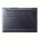 Ноутбук Acer TravelMate P4 TMP413-51-TCO-59Y7 (NX.B55EU.009) Slate Blue