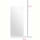 Захисне скло BeCover для Samsung Galaxy A30 SM-A305/A30s SM-A307/A50 SM-A505 Clear (703443)