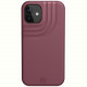 Чохол-накладка Urban Armor Gear U Anchor для Apple iPhone 12 Mini Aubergine (11234M314747)