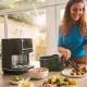 Мультипіч Braun MultiFry 5 HF 5050 IBK
