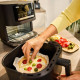 Мультипіч Braun MultiFry 5 HF 5050 IBK
