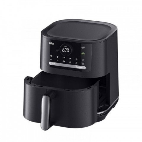 Мультипіч Braun MultiFry 5 HF 5050 IBK